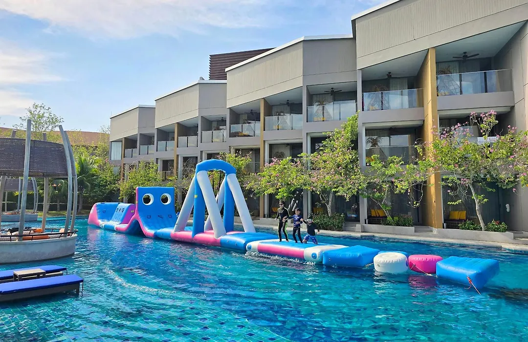 Avani+ Hua Hin Resort-1